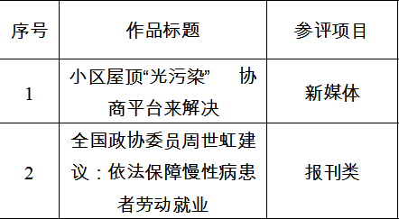 微信图片_20250416144245.png