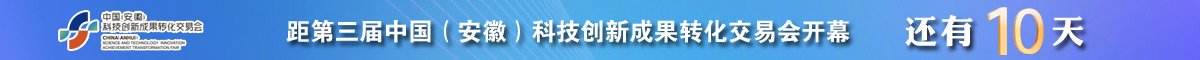 微信图片_20250416153055.jpg