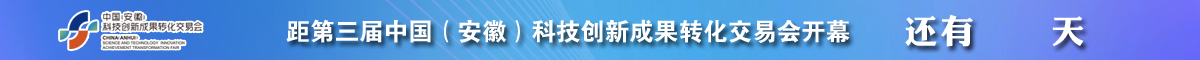微信图片_20250416204301.jpg