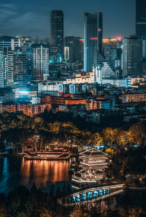 微信图片_20250423154736.png