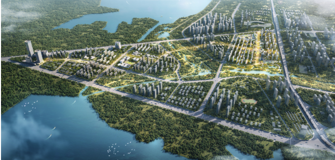 微信图片_20250423154918.png