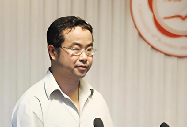 QQ截图20250423160231.jpg