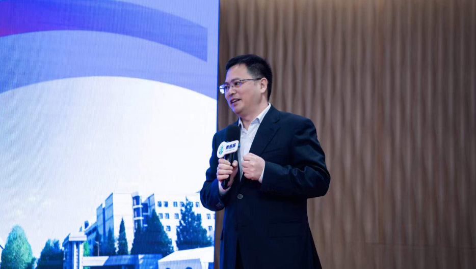 微信图片_20250423181958.png