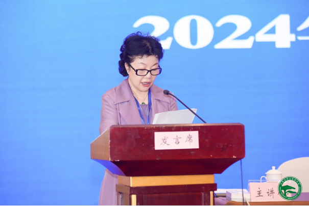 微信图片_20250425160111.png