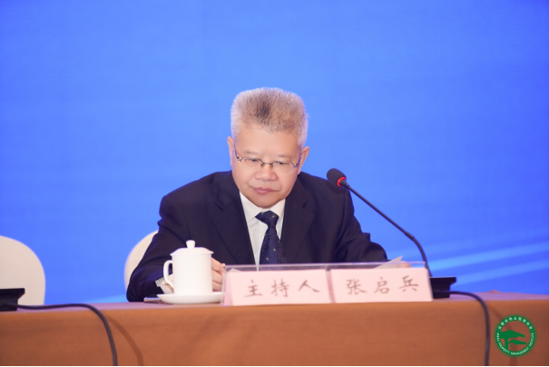 微信图片_20250425160118.png