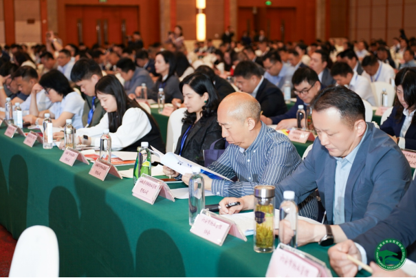 微信图片_20250425160149.png