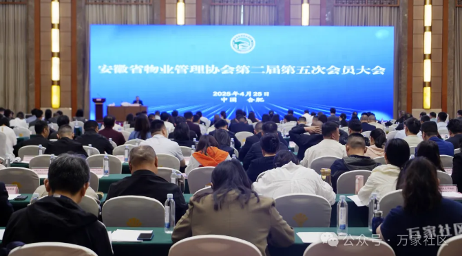 微信图片_20250428151200.png