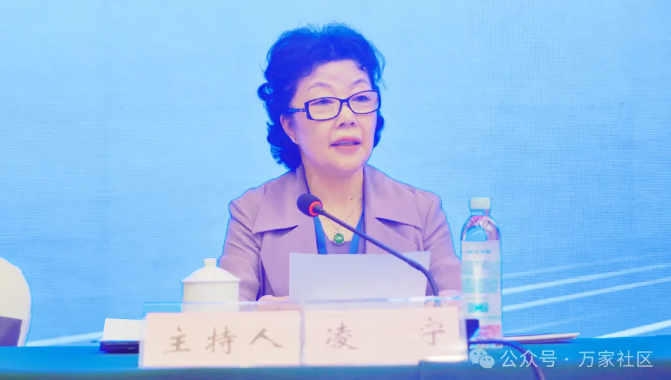 微信图片_20250428151248.png