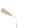 640 (1).gif