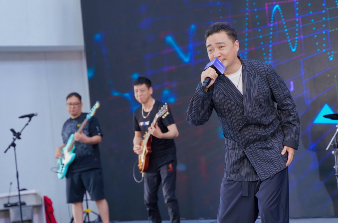 QQ20250504-103608.png