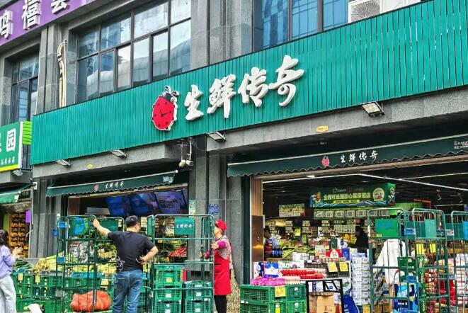 QQ截图20250507094513.jpg