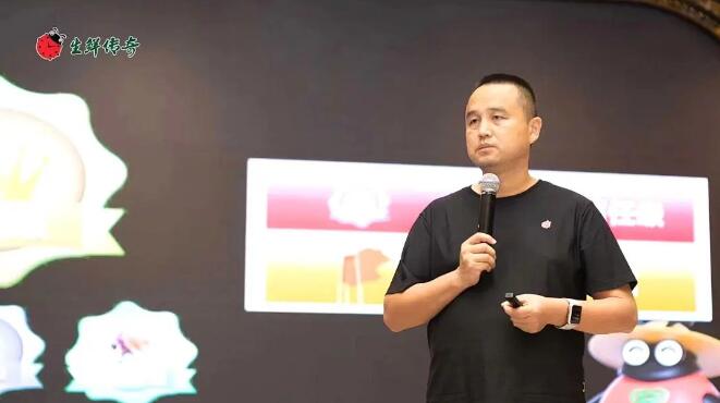 QQ截图20250507094644.jpg