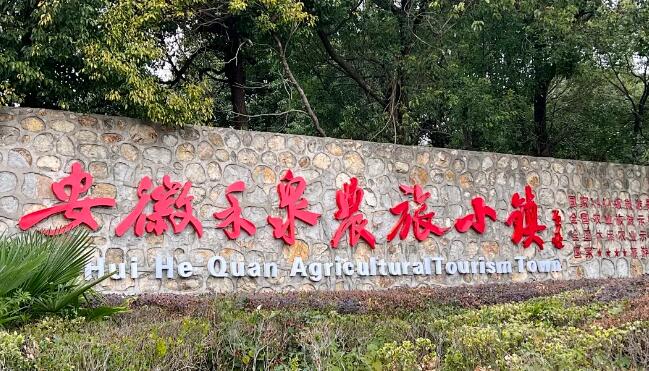 QQ截图20250507095537.jpg