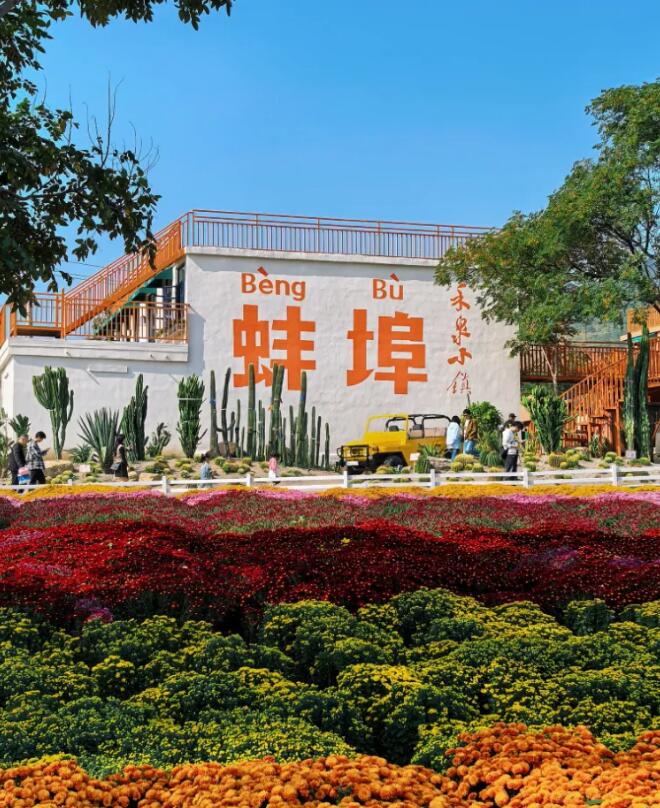 QQ截图20250507100732.jpg