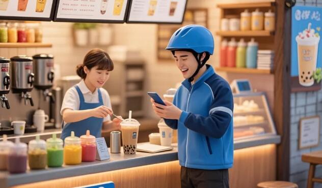 QQ截图20250507100840.jpg