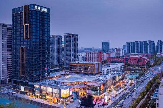 微信图片_20250508143618.png