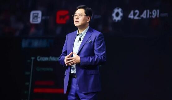 QQ截图20250509092848.jpg
