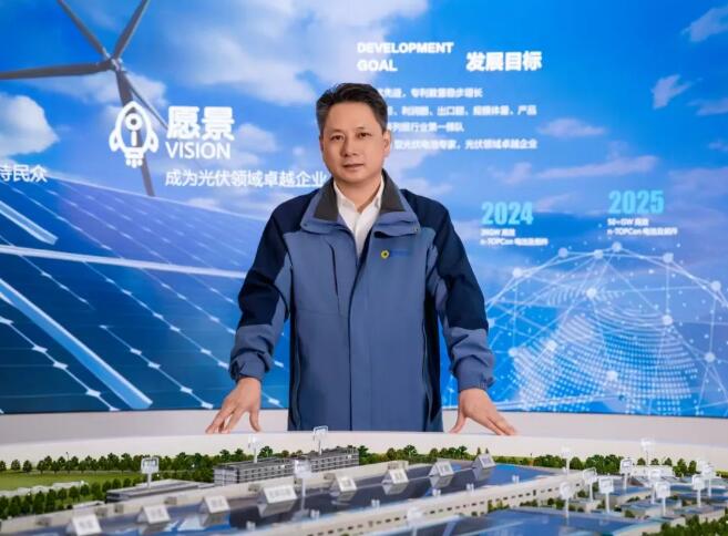 QQ截图20250512100500.jpg