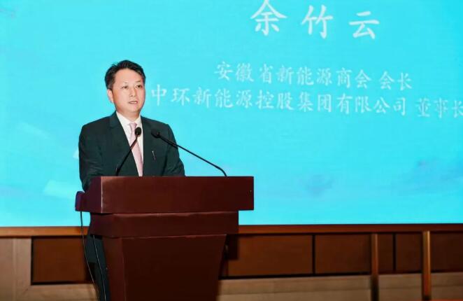 QQ截图20250512100856.jpg