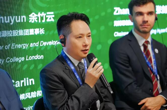 QQ截图20250512101029.jpg