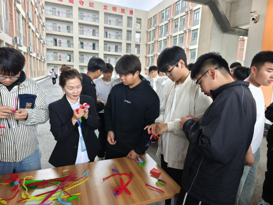 微信图片_20250512151415.png