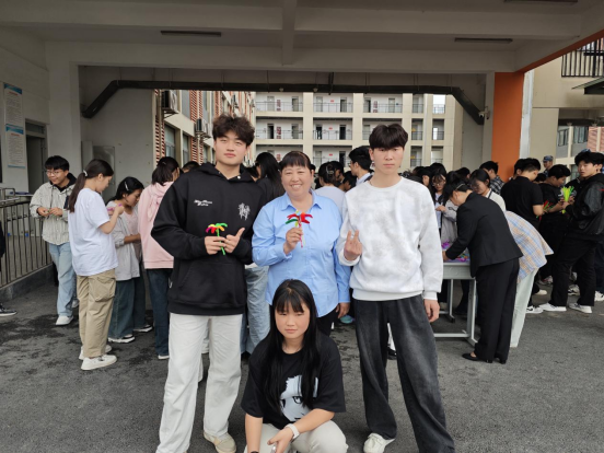 微信图片_20250512151421.png