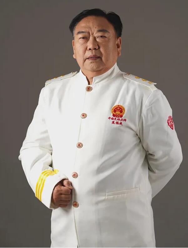 QQ截图20250515144520.jpg
