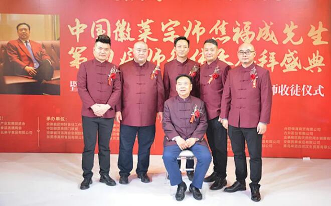 QQ截图20250515144856.jpg