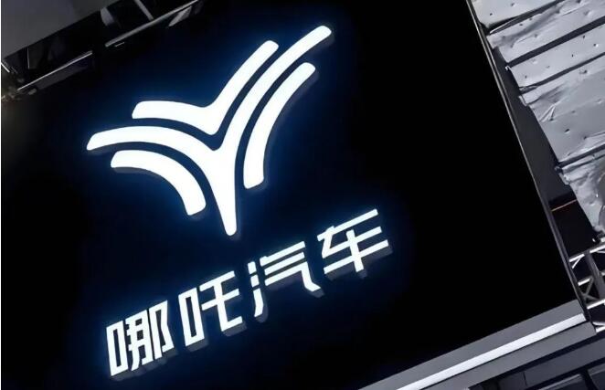 QQ截图20250515145139.jpg