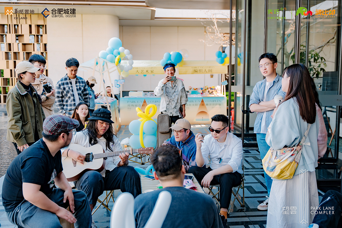音乐会.jpg