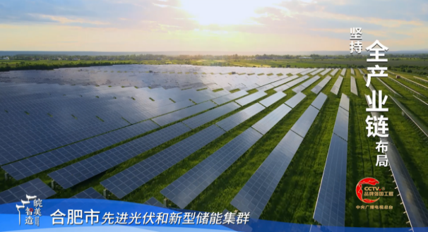 微信图片_20250516174502.png
