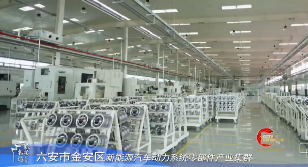 微信图片_20250516174751.png