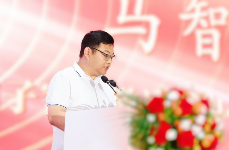 QQ20250516-205220.png
