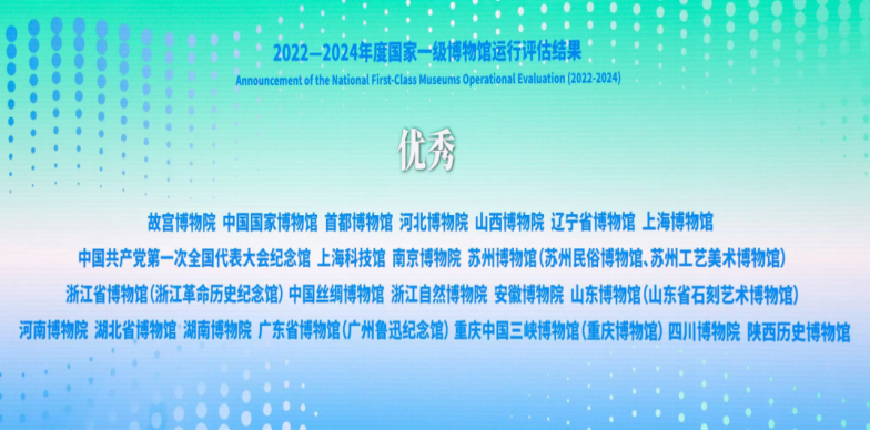 1747559086567013406.png 微信图片_20250518170454.png