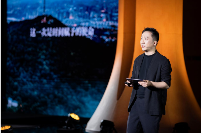 微信图片_20250519150458.png