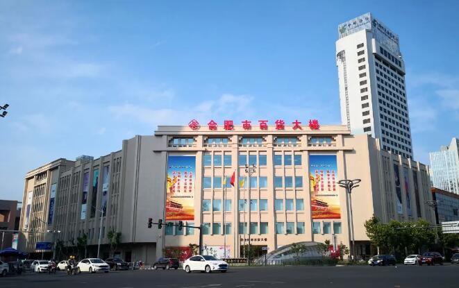 QQ截图20250521100234.jpg