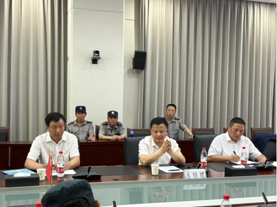 微信图片_20250522143650.png