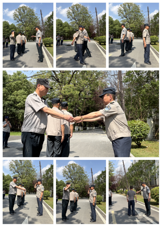 微信图片_20250522143727.png