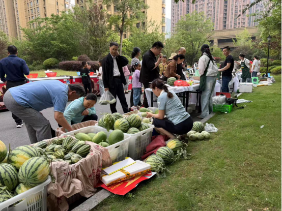 微信图片_20250527145635.png