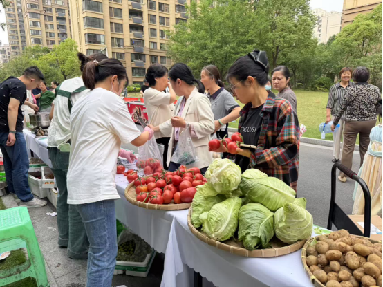 微信图片_20250527145645.png