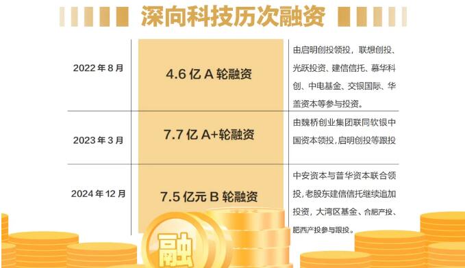 QQ截图20250528160527.jpg