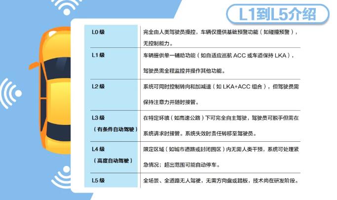 QQ截图20250528160653.jpg