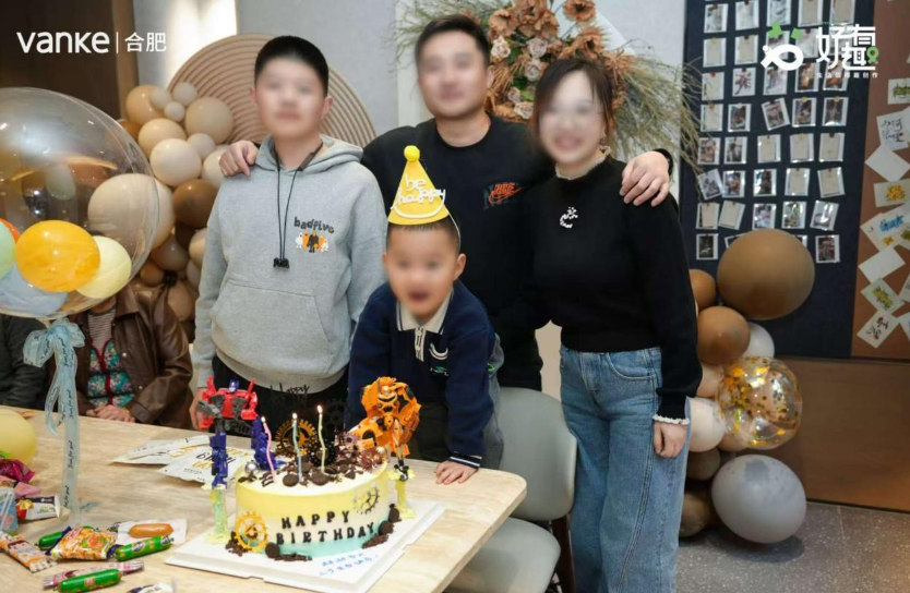 微信图片_20250528161003.png