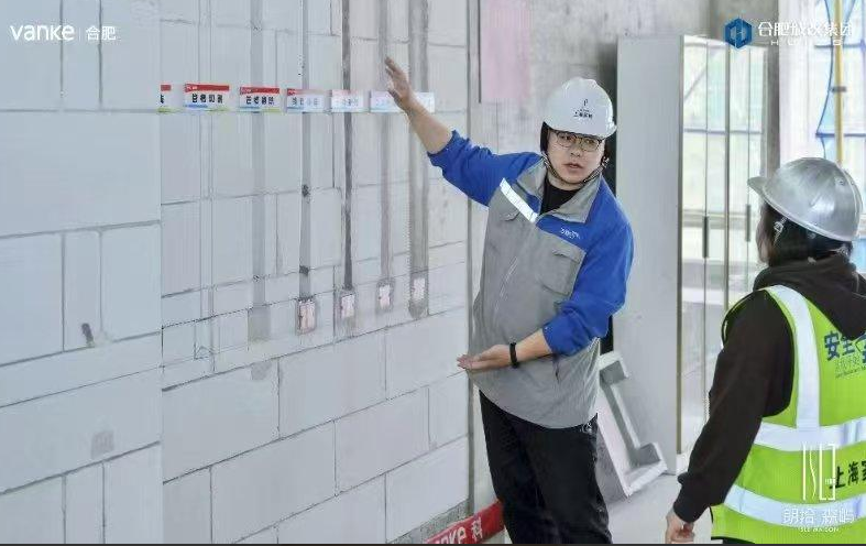 微信图片_20250528161130.png