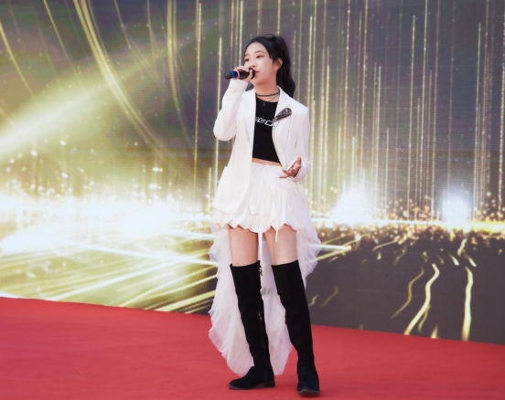 微信图片_20250528161556.png