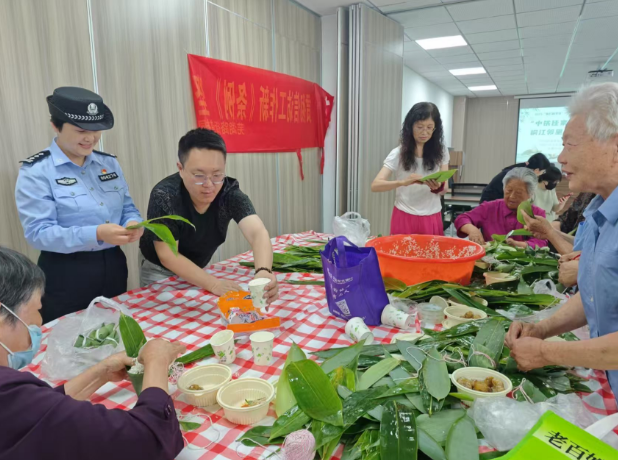 微信图片_20250529162926.png