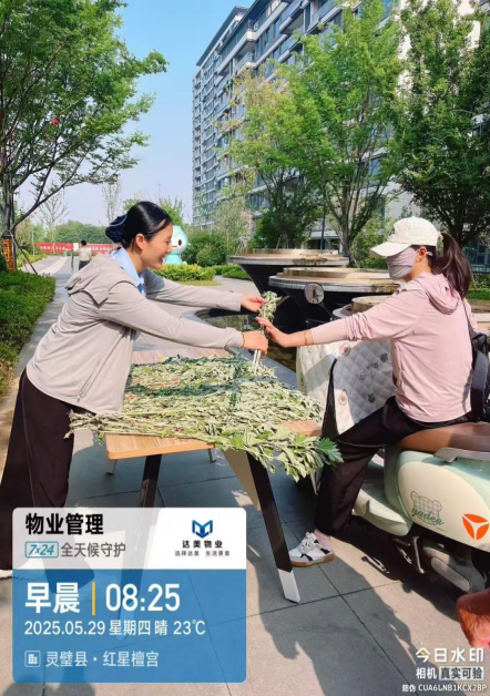 微信图片_20250530135532.png
