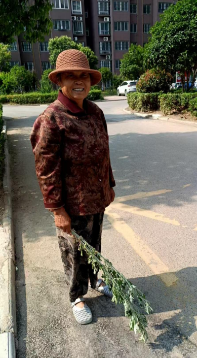微信图片_20250530135603.png