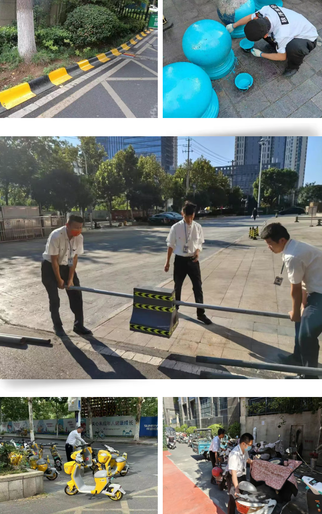 微信图片_20250530193808.png