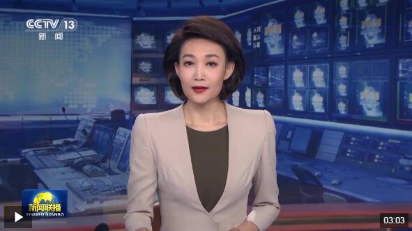 QQ截图20250603145538.jpg